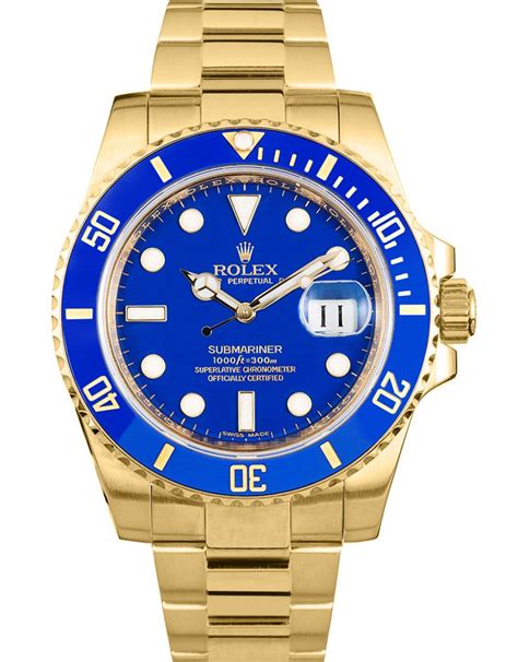 buy fake rolex submariner engraving model|89.99 copy rolex watches.